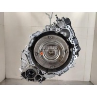 АКПП (автоматическая коробка переключения передач) Ford Kuga (2012 - 2019) 1938100