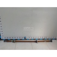 Вал карданный Ford Kuga (2012 - 2019) 2126752