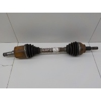 Полуось передняя левая Ford Kuga (2012 - 2019) 1783754
