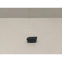 Блок кнопок Ford Kuga (2012 - 2019) GJ5Z9C888N