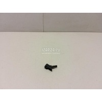 Датчик ABS передний Ford Kuga (2012 - 2019) HV6Z2C204A