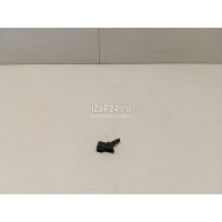 Датчик ABS передний Ford Kuga (2012 - 2019) HV6Z2C204A