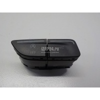 Кнопка многофункциональная Ford Kuga (2012 - 2019) 2066968