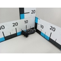 Переключатель поворотов подрулевой Ford Kuga (2012 - 2019)  1876432