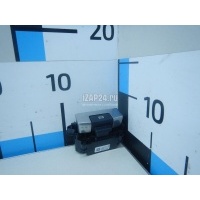 Кнопка фиксатора стояночного тормоза Land Rover Range Rover Sport 2013 LR083888