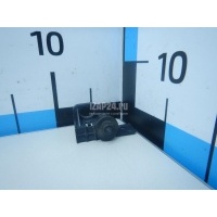 Кронштейн радиатора Land Rover Range Rover Sport 2013 LR063165