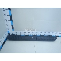 Обшивка багажника Land Rover Range Rover Sport 2013 LR044744