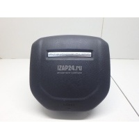 Подушка безопасности в рулевое колесо Land Rover Range Rover Sport 2013 LR063030