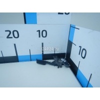 Ручка открывания капота Land Rover Range Rover Sport 2013 LR043960