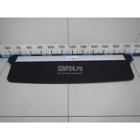 Шторка багажника Land Rover Range Rover Sport 2013 LR081726