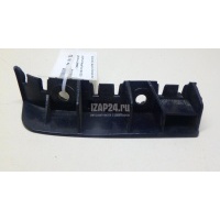 Кронштейн заднего бампера левый Land Rover Range Rover Sport 2013 LR066550