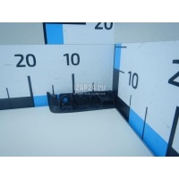 Кронштейн заднего бампера левый Land Rover Range Rover Sport 2013 LR066550