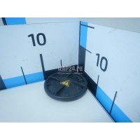 Крышка фары Land Rover Range Rover Sport 2013 LR050792