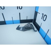 Крючок капота Land Rover Range Rover Sport 2013 LR056514