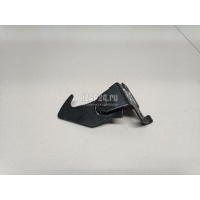 Крючок капота Jaguar Range Rover Sport 2013 T4N3064