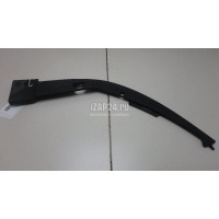Молдинг Land Rover Range Rover Sport 2013 LR054347