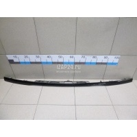 Накладка двери багажника Land Rover Range Rover Sport 2013 LR048899