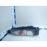 Пыльник (кузов наружные) Land Rover Range Rover Sport 2013 LR057247
