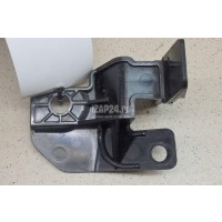 Кронштейн фар правый Land Rover Range Rover Sport 2013 LR054698