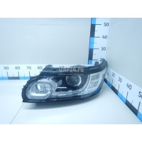 Фара левая Land Rover Range Rover Sport 2013 LR090487