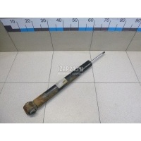 Амортизатор задний Land Rover Range Rover Sport 2013 LR047132