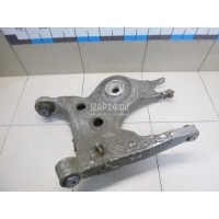 Рычаг задний нижний левый Land Rover Range Rover Sport 2013 LR045790