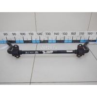 Стабилизатор задний Land Rover Range Rover Sport 2013 LR045421