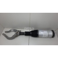 Амортизатор передний левый Land Rover Range Rover Sport 2013 LR072441