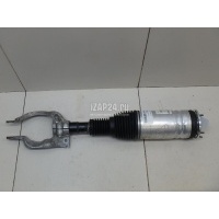 Амортизатор передний правый Land Rover Range Rover Sport 2013 LR072449