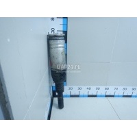 Амортизатор передний правый Land Rover Range Rover Sport 2013 LR087083