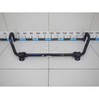 Стабилизатор передний Land Rover Range Rover Sport 2013 LR043583