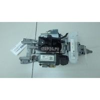 Колонка рулевая Land Rover Range Rover Sport 2013 LR074628