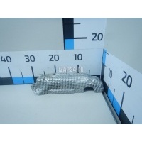 Экран тепловой Land Rover Range Rover Sport 2013 LR061963