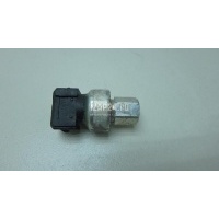 Датчик кондиционера Land Rover Range Rover Sport 2013 LR086926