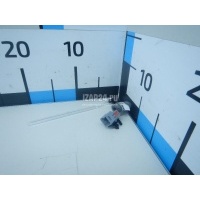 Подсветка Land Rover Range Rover Sport 2013 LR054302