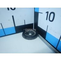 Шайба Land Rover Range Rover Sport 2013 LR072607