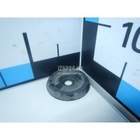 Шайба Land Rover Range Rover Sport 2013 LR072608