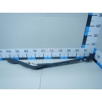 Выключатель концевой Land Rover Range Rover Sport 2013 LR057185
