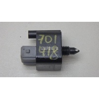 Датчик топливного фильтра Land Rover Range Rover Sport 2013 LR084452