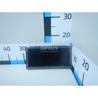 Дисплей информационный Land Rover Range Rover Sport 2013 LR112397
