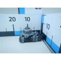 Моторчик блокировки межосевого дифференциала Land Rover Range Rover Sport 2013 LR087396