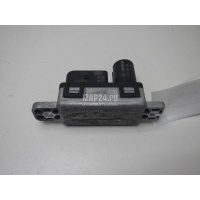 Реле свечей накала Land Rover Range Rover Sport 2013 LR074187