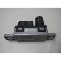 Реле свечей накала Land Rover Range Rover Sport 2013 LR074187