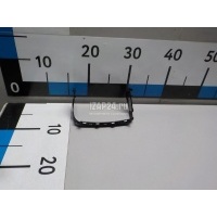 Накладка декоративная VAG A3 [8V] (2013 - 2020) 4M0419689H4PK