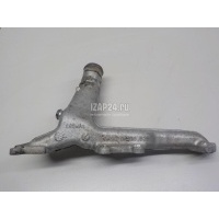 Коллектор водяной Ford Ranger (2012 - 2015) 1839742