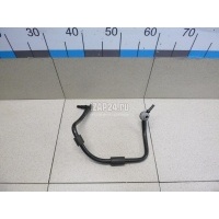 Трубка вакуумная Mercedes Benz W222 (2013 - 2020) 2224300529