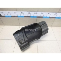 Пыльник (кузов наружные) Mercedes Benz W222 (2013 - 2020) 2226980030