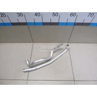 Трубка отопителя Mercedes Benz W222 (2013 - 2020) 2228307115