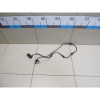 Датчик ABS передний Mercedes Benz W222 (2013 - 2020) 2229059605