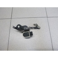 Датчик регулировки дорож. просвета Mercedes Benz W205 2014 2229050503